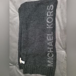 Michael Kors Scarf